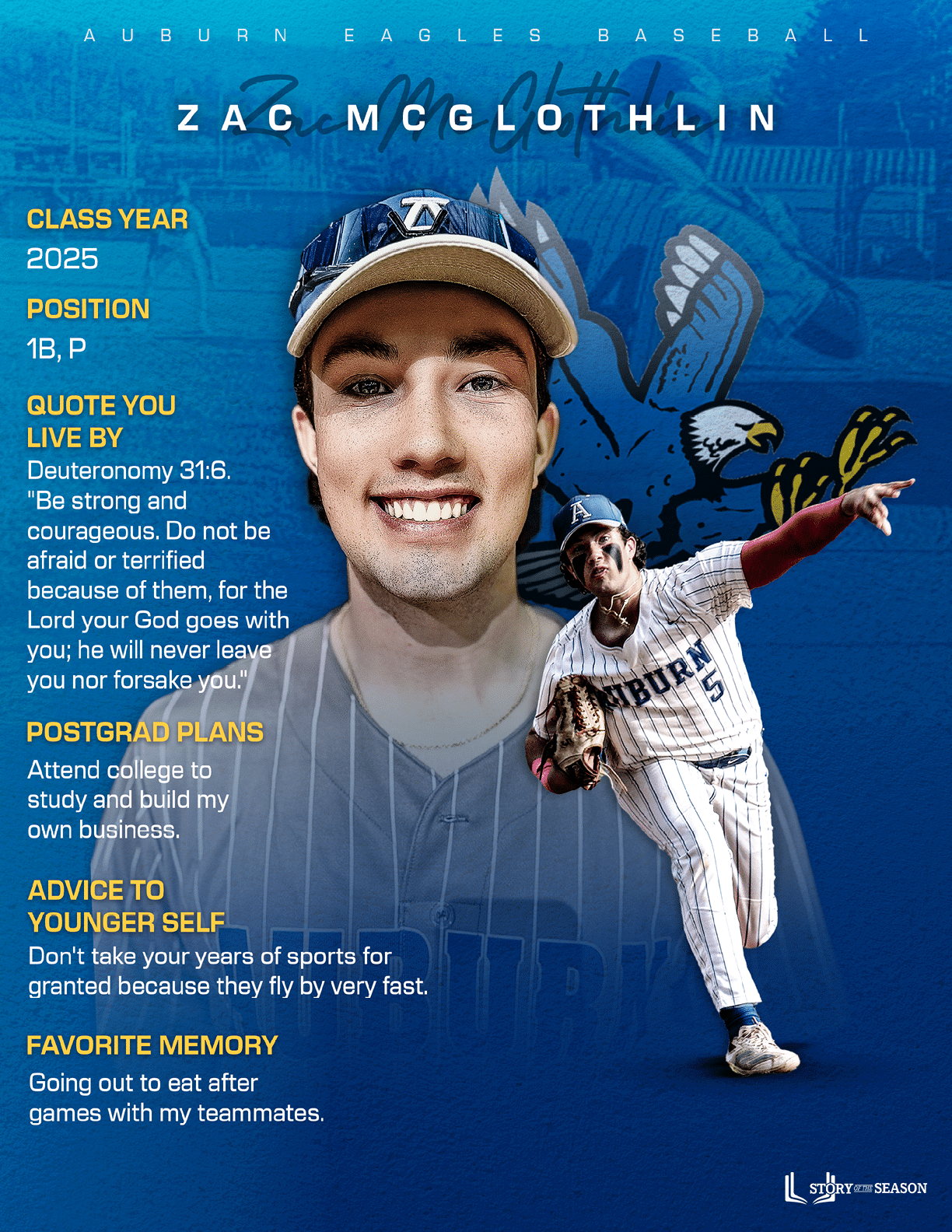 $$$/StateType/Normal