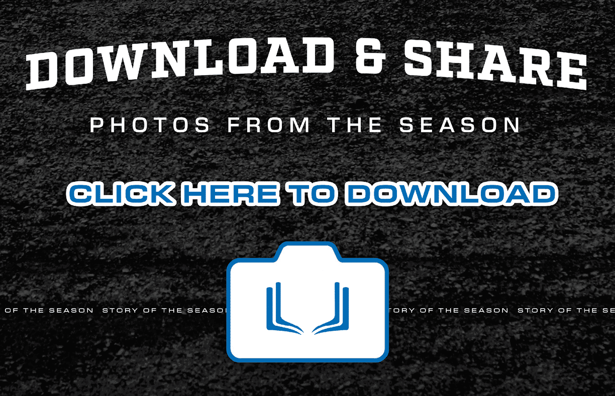 $$$/StateType/Normal