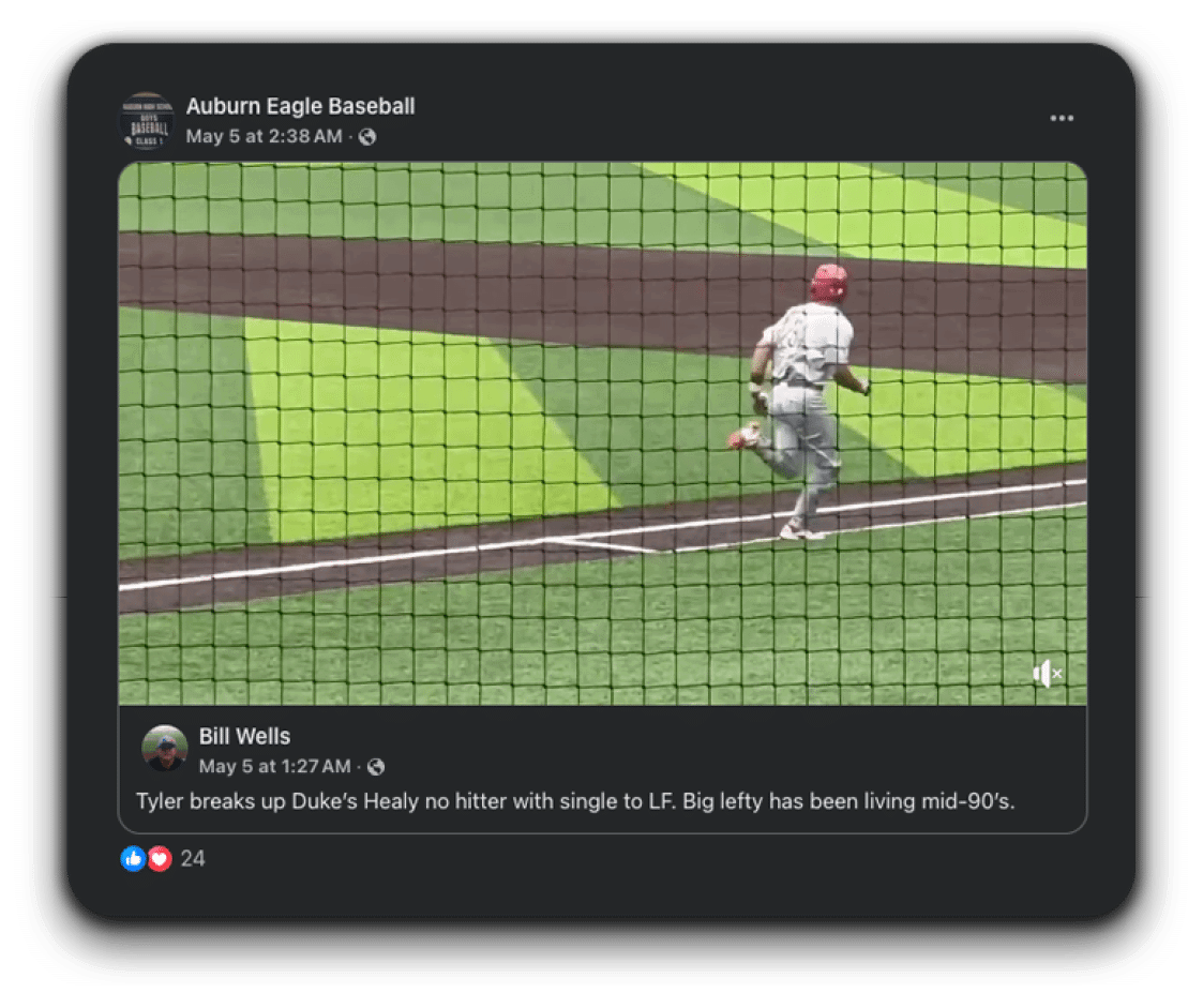 $$$/StateType/Normal