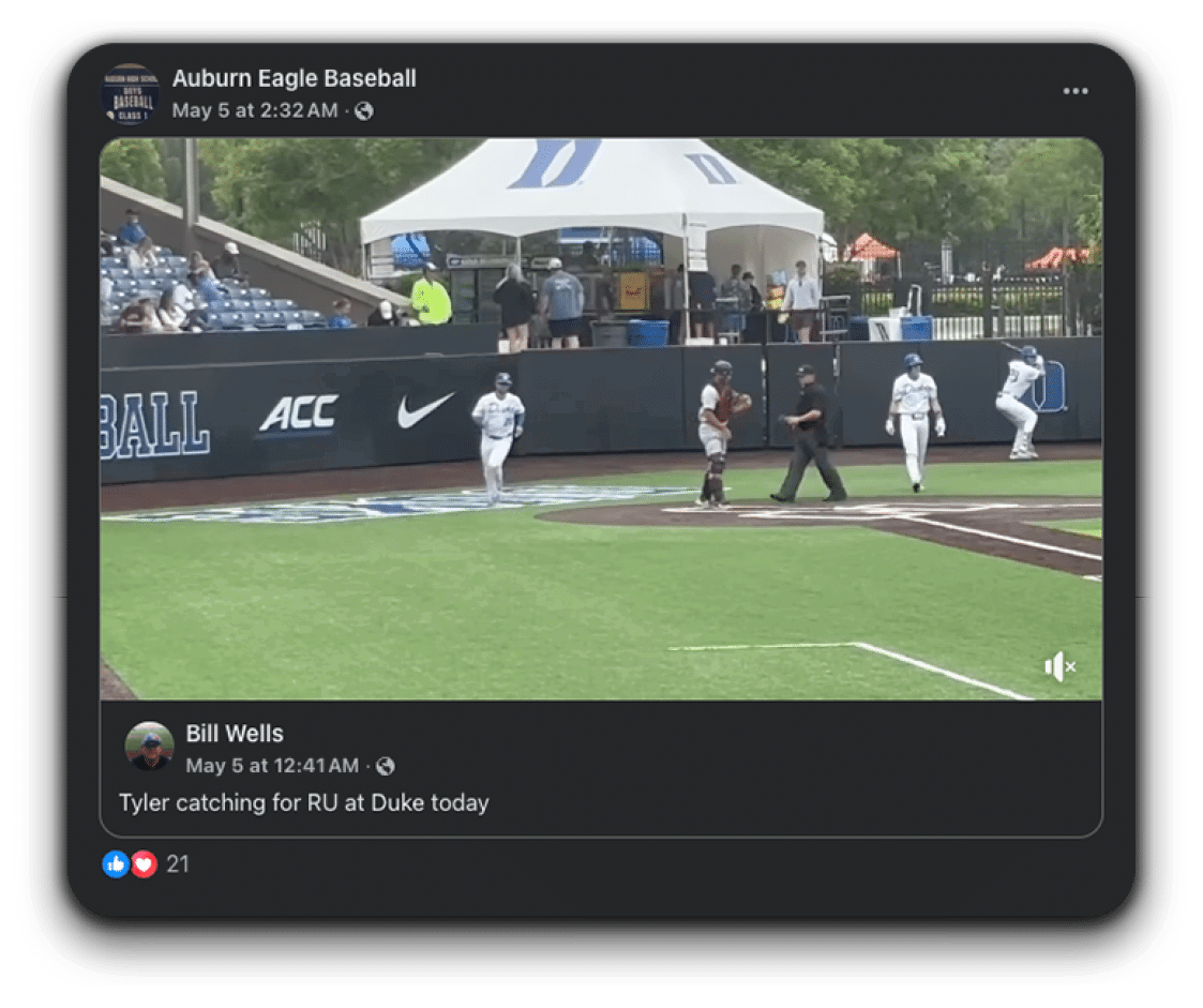 $$$/StateType/Normal