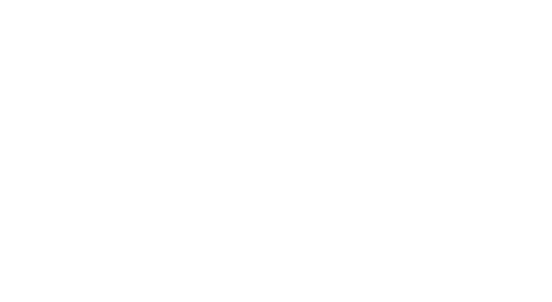 thank you jaguars fans!