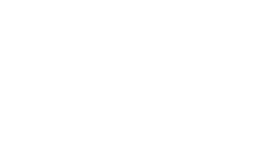 thank you jaguars fans!