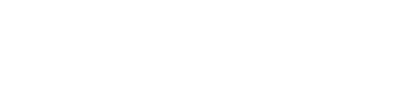 • Two banners (34” x 8’) on backstop • Full page ad in the Charlie Due Tournament Program • Business Announced during...