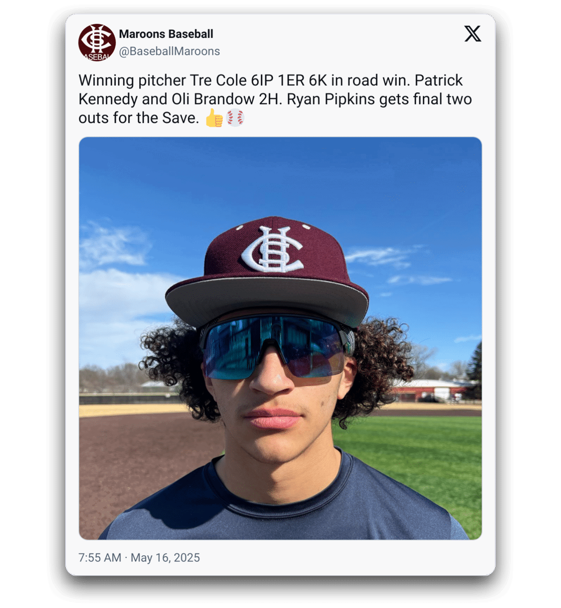 $$$/StateType/Normal