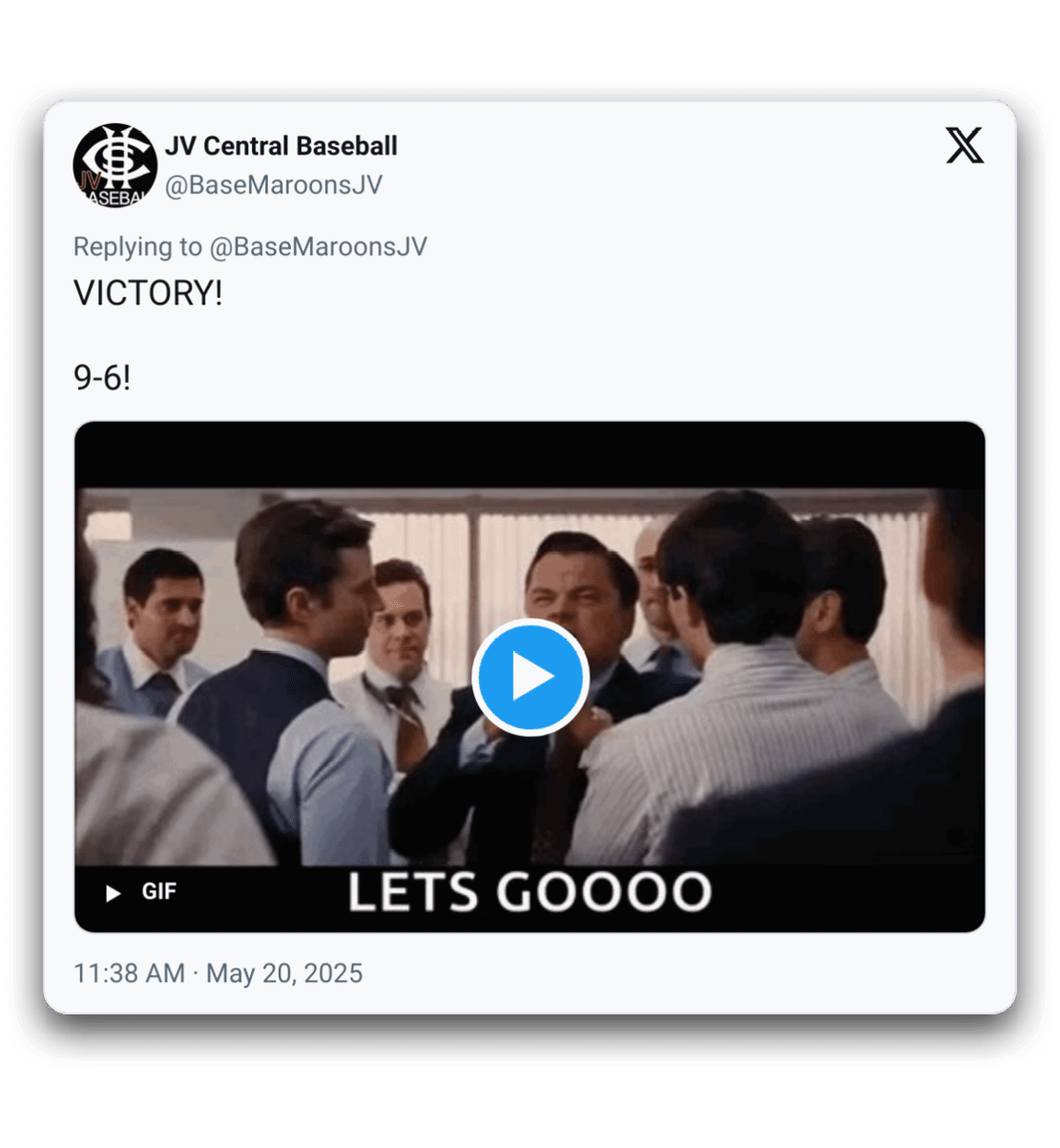 $$$/StateType/Normal