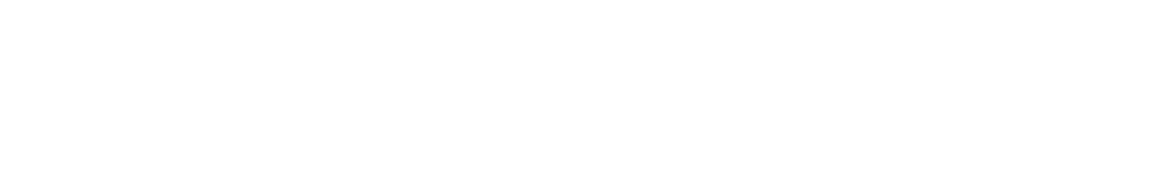 Thursday’s prep highlights: Plenty of state finals tickets punched 