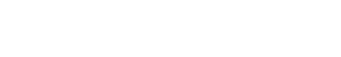 Staab wins historic 500th game