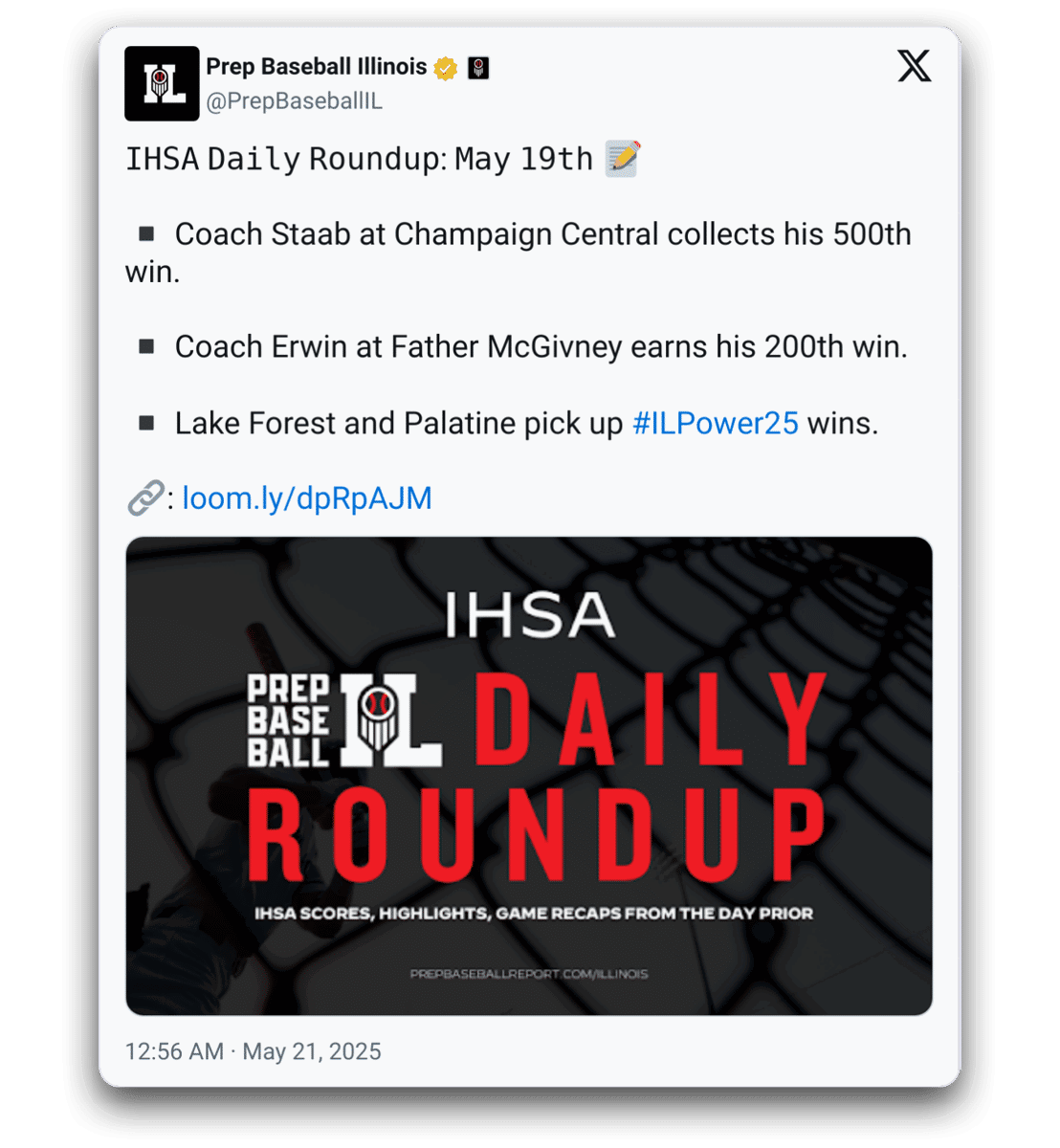 $$$/StateType/Normal