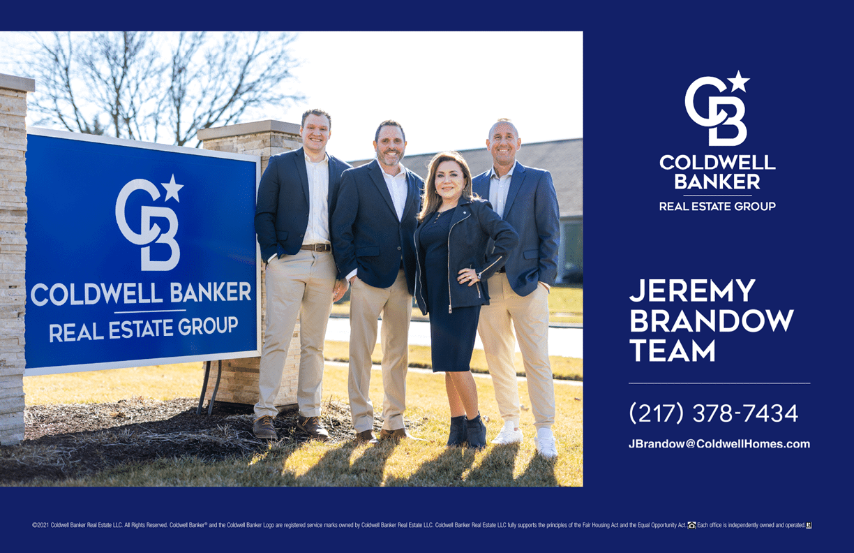 $$$/StateType/Normal