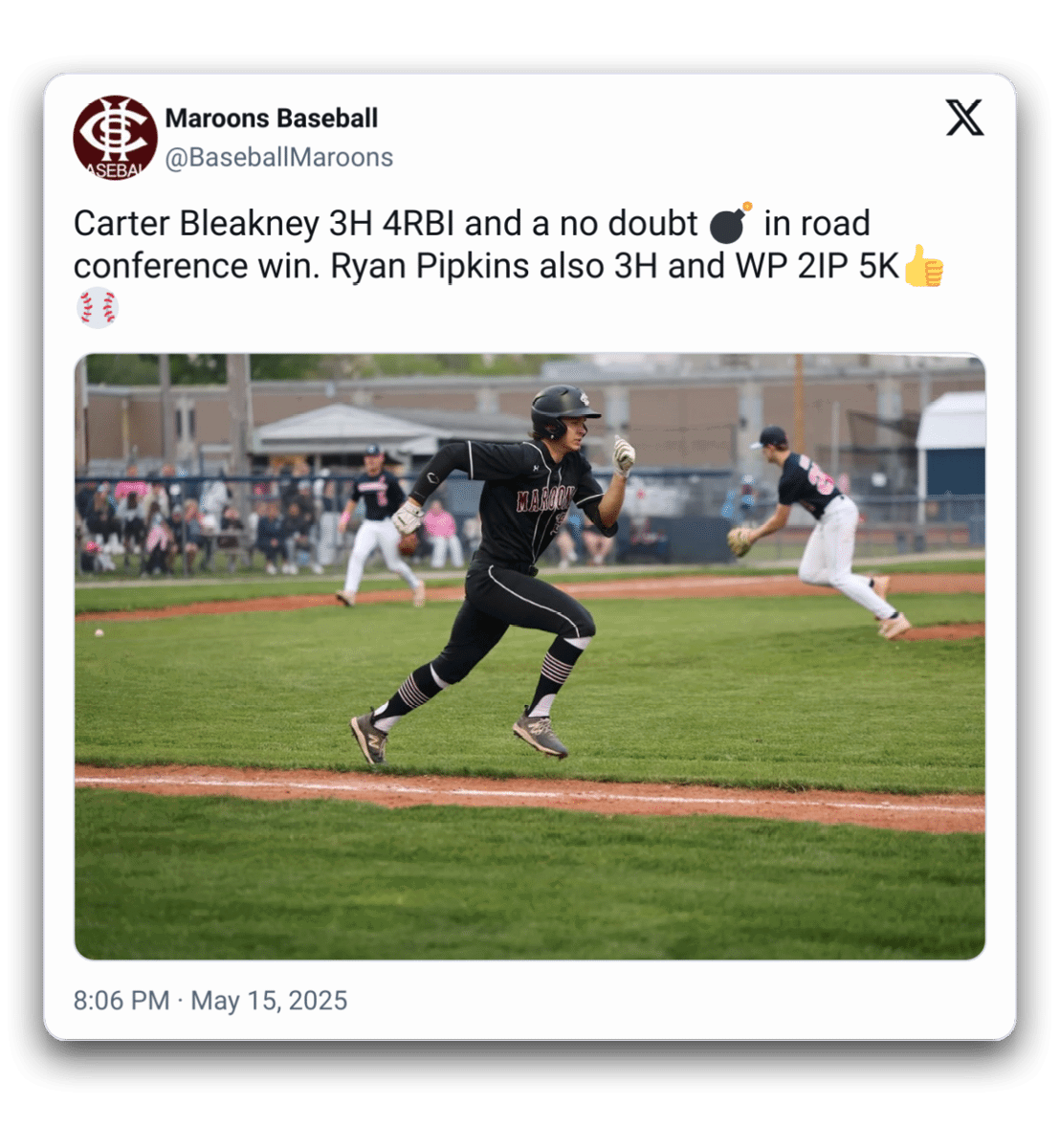 $$$/StateType/Normal