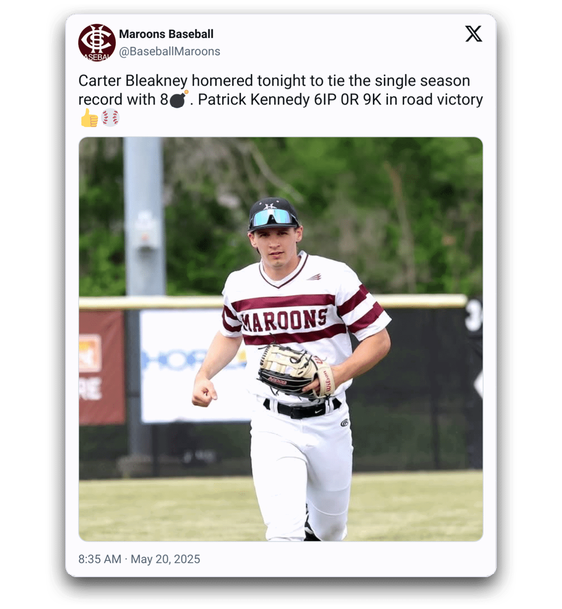 $$$/StateType/Normal