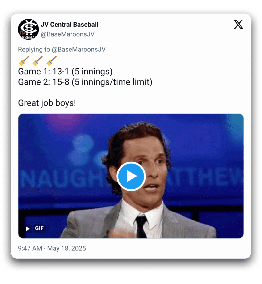 $$$/StateType/Normal