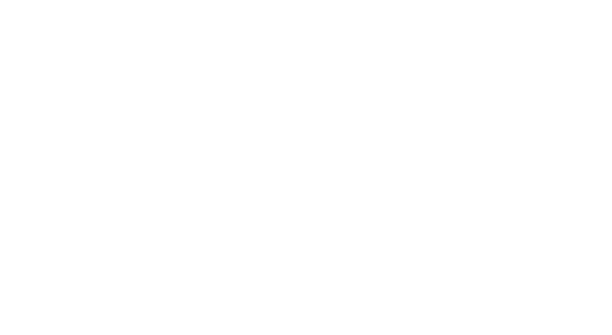 thank you maroons fans!