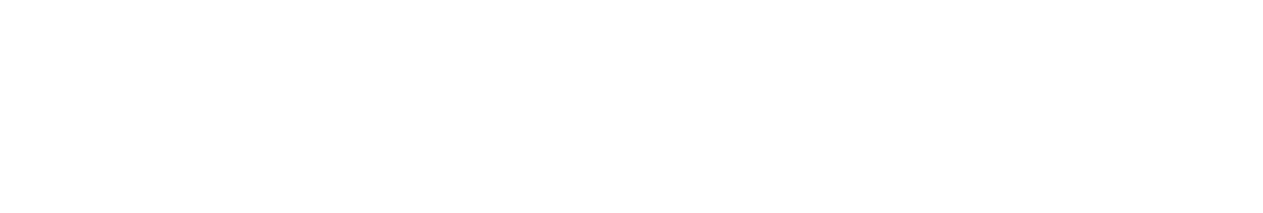 IHSA Diamond Notes: Week 8