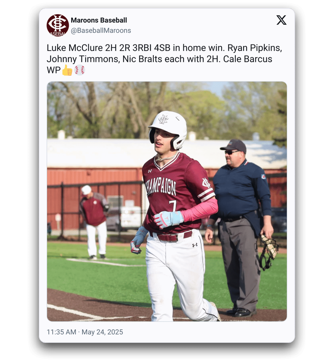 $$$/StateType/Normal