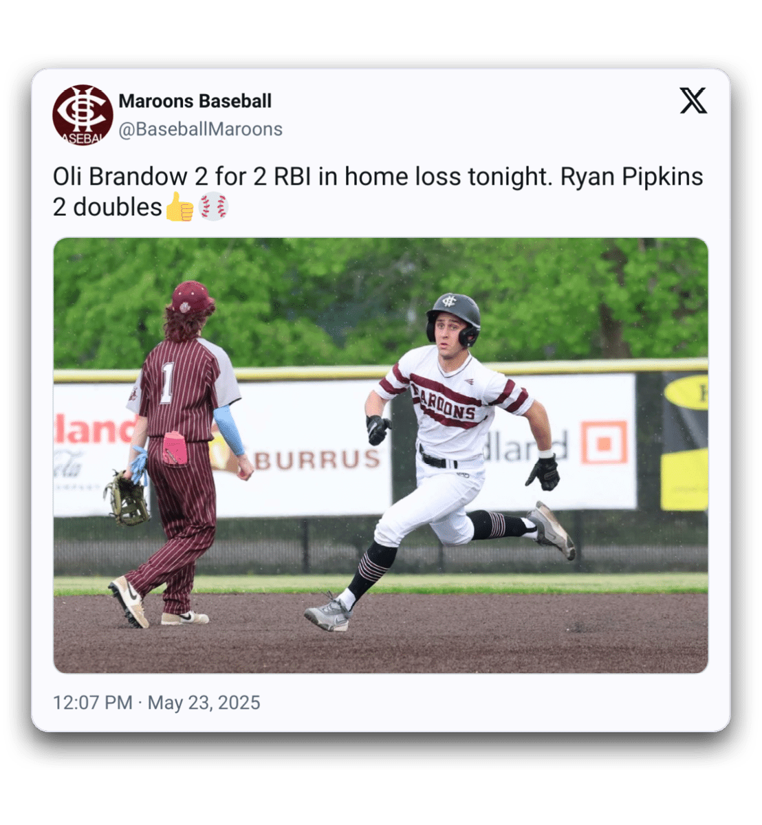 $$$/StateType/Normal