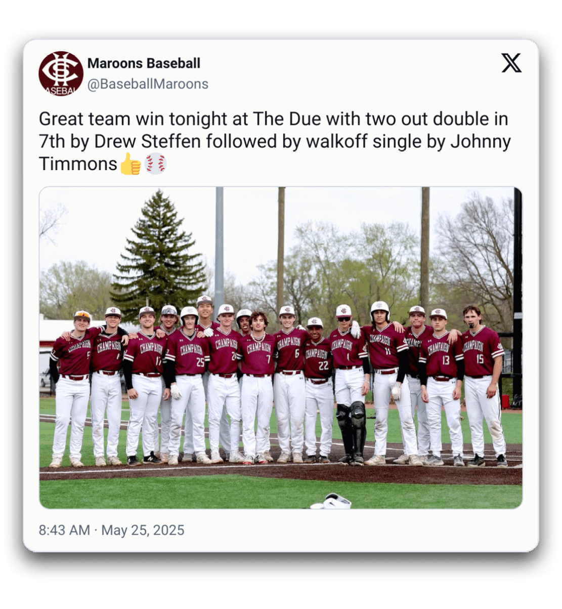 $$$/StateType/Normal