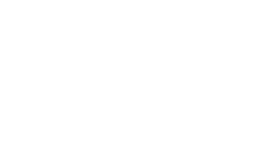 thank you maroons fans!