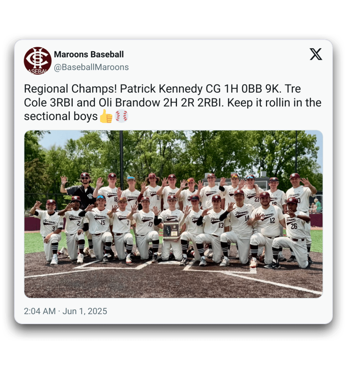 $$$/StateType/Normal