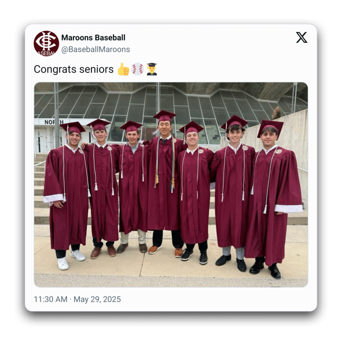 $$$/StateType/Normal