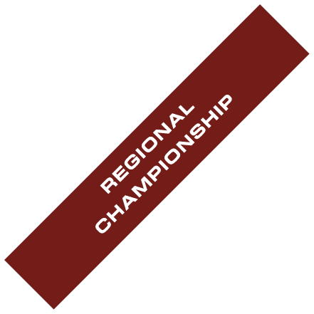 regional championship
