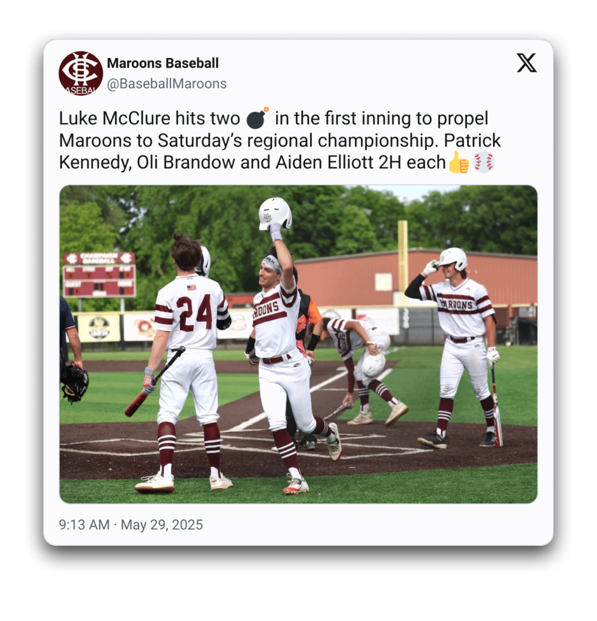 $$$/StateType/Normal