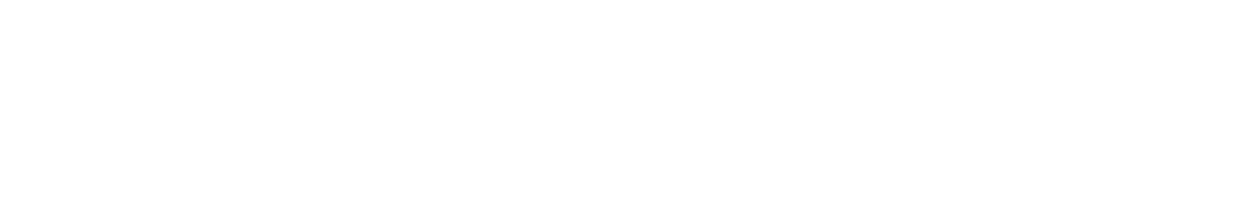 Champaign Central Shuts Down Lincoln For 3A Regional Title