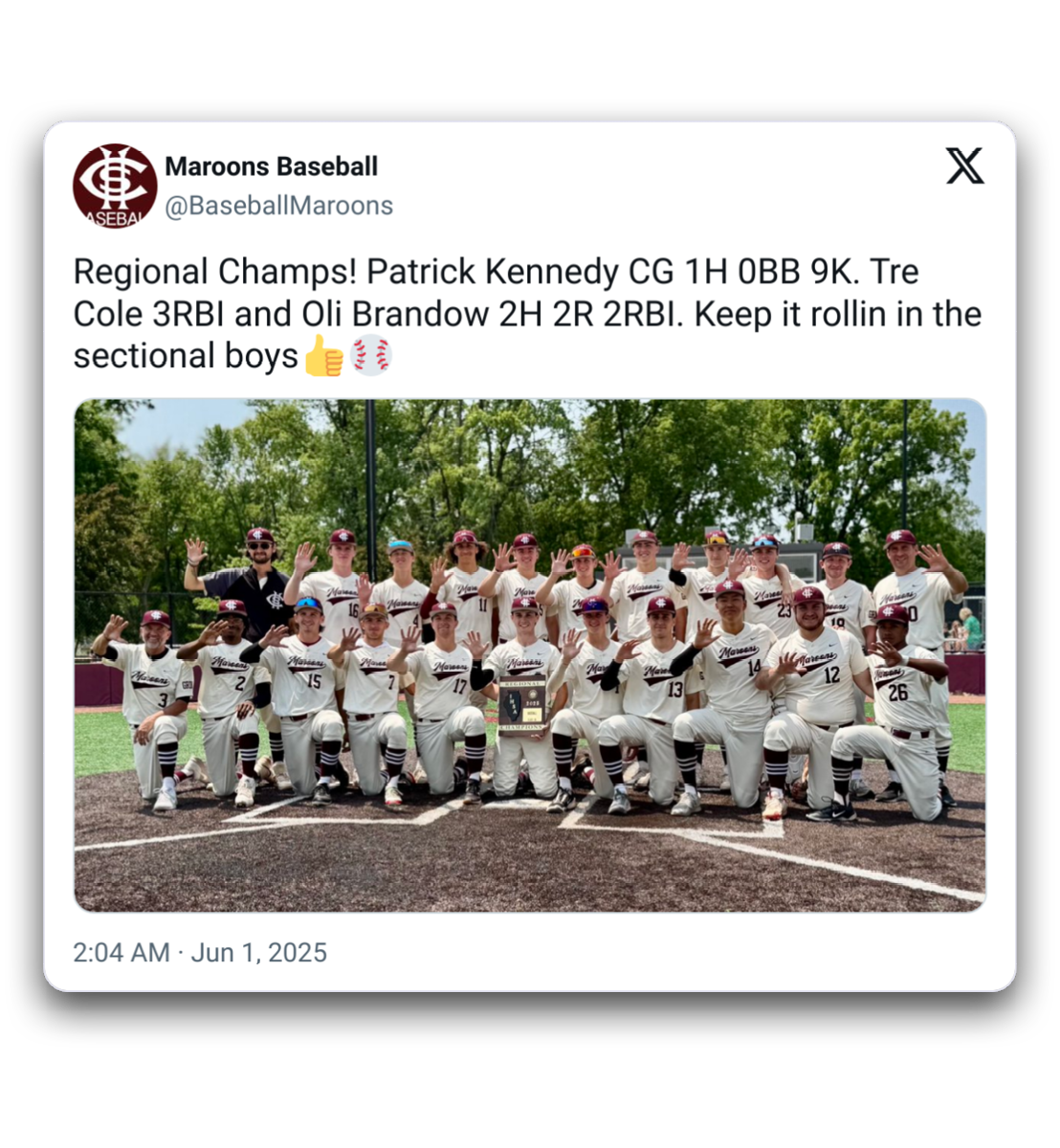 $$$/StateType/Normal