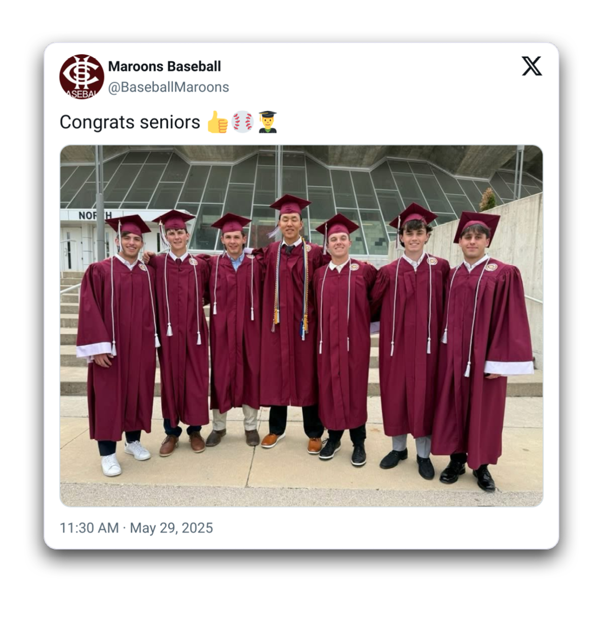 $$$/StateType/Normal