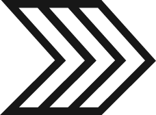 $$$/StateType/Normal