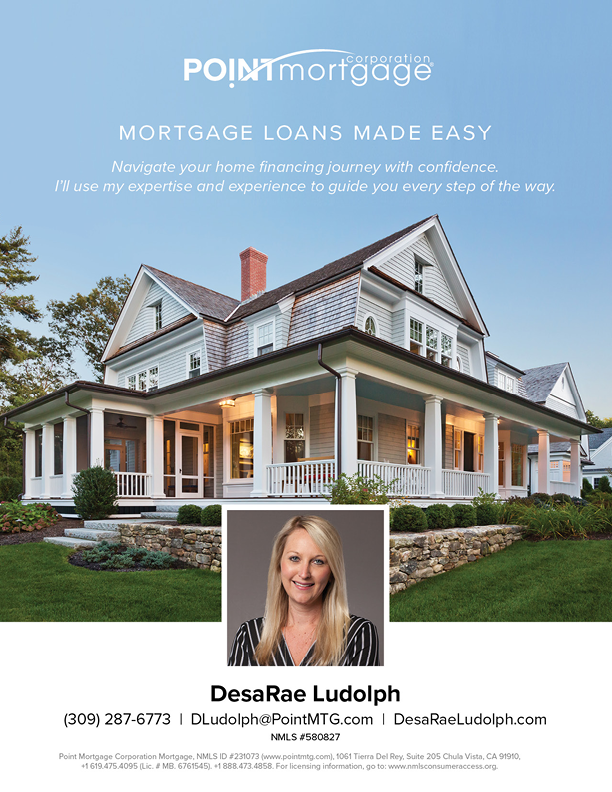 $$$/StateType/Normal