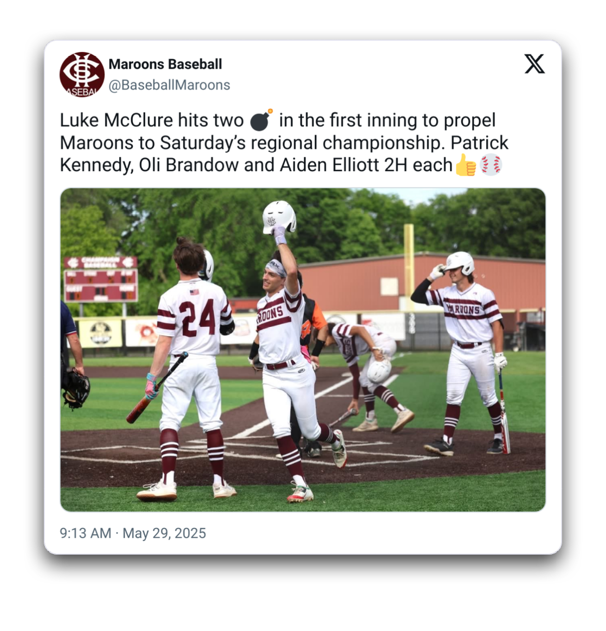 $$$/StateType/Normal