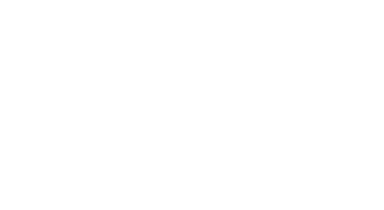thank you maroons fans!