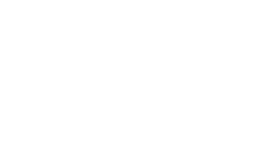 thank you maroons fans!