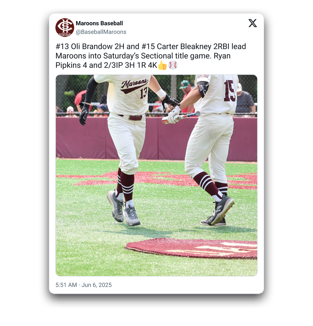 $$$/StateType/Normal