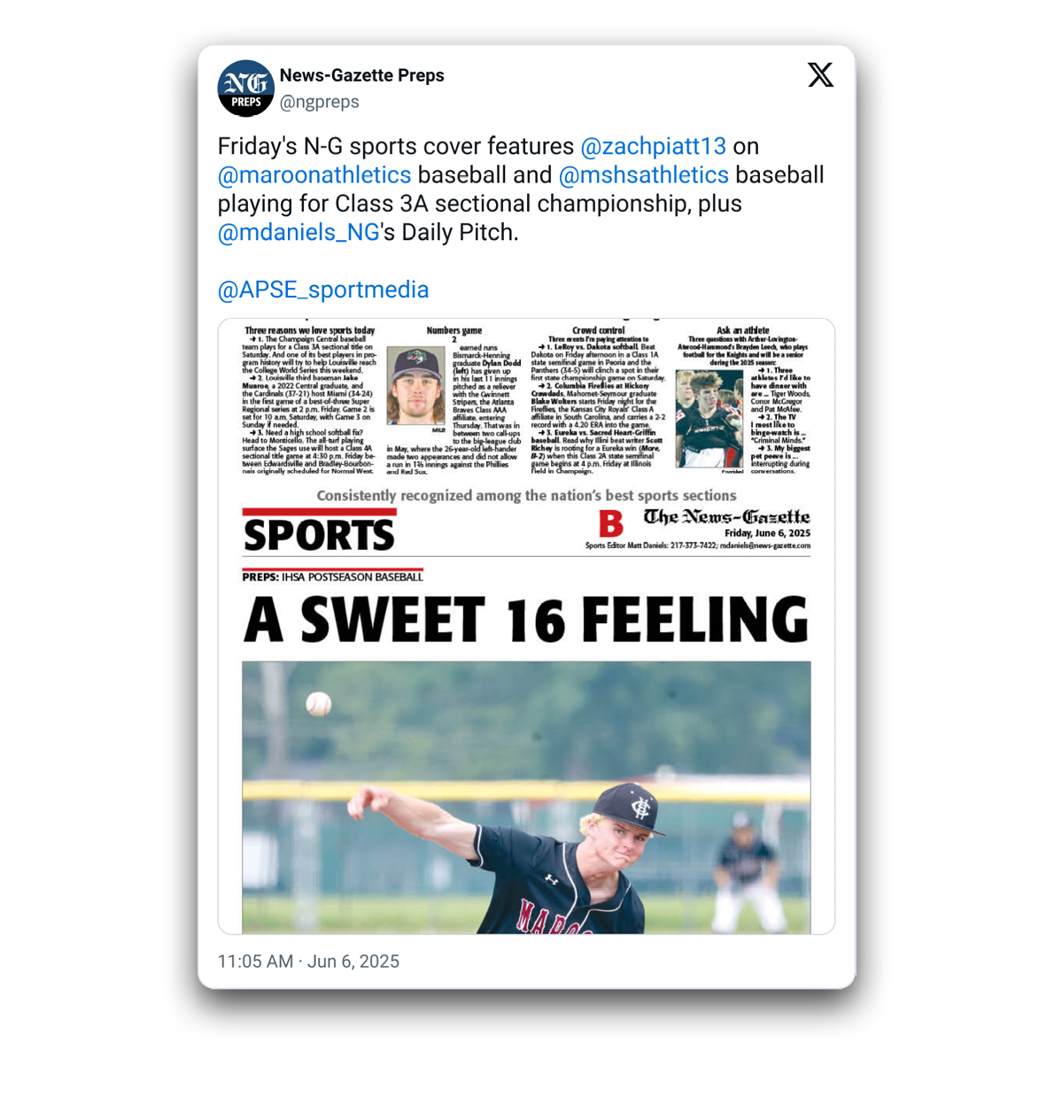 $$$/StateType/Normal