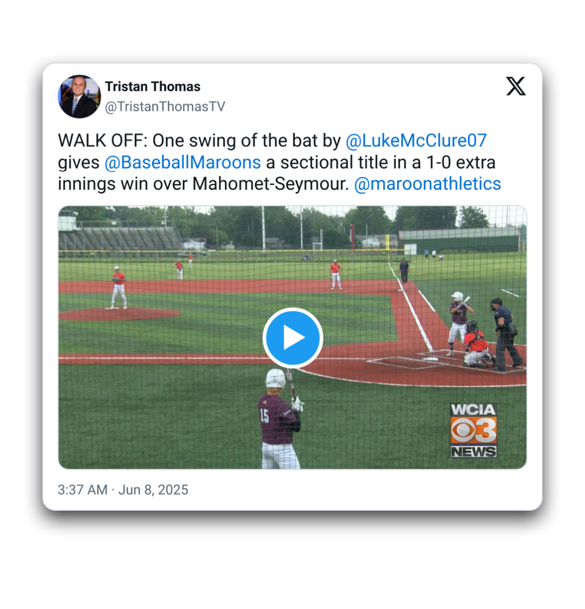 $$$/StateType/Normal