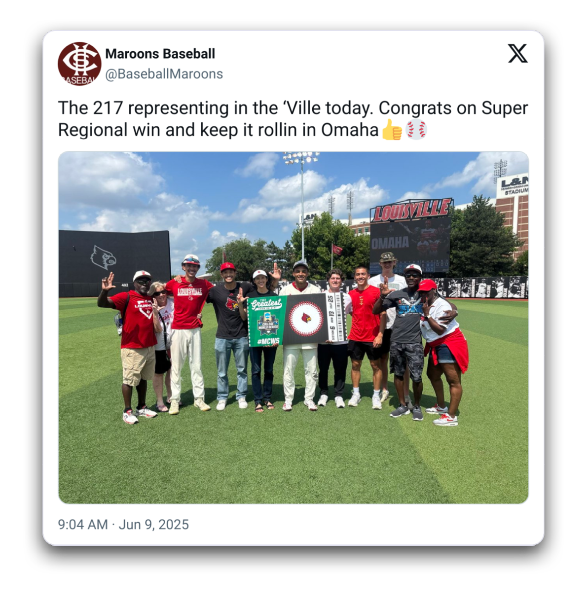 $$$/StateType/Normal