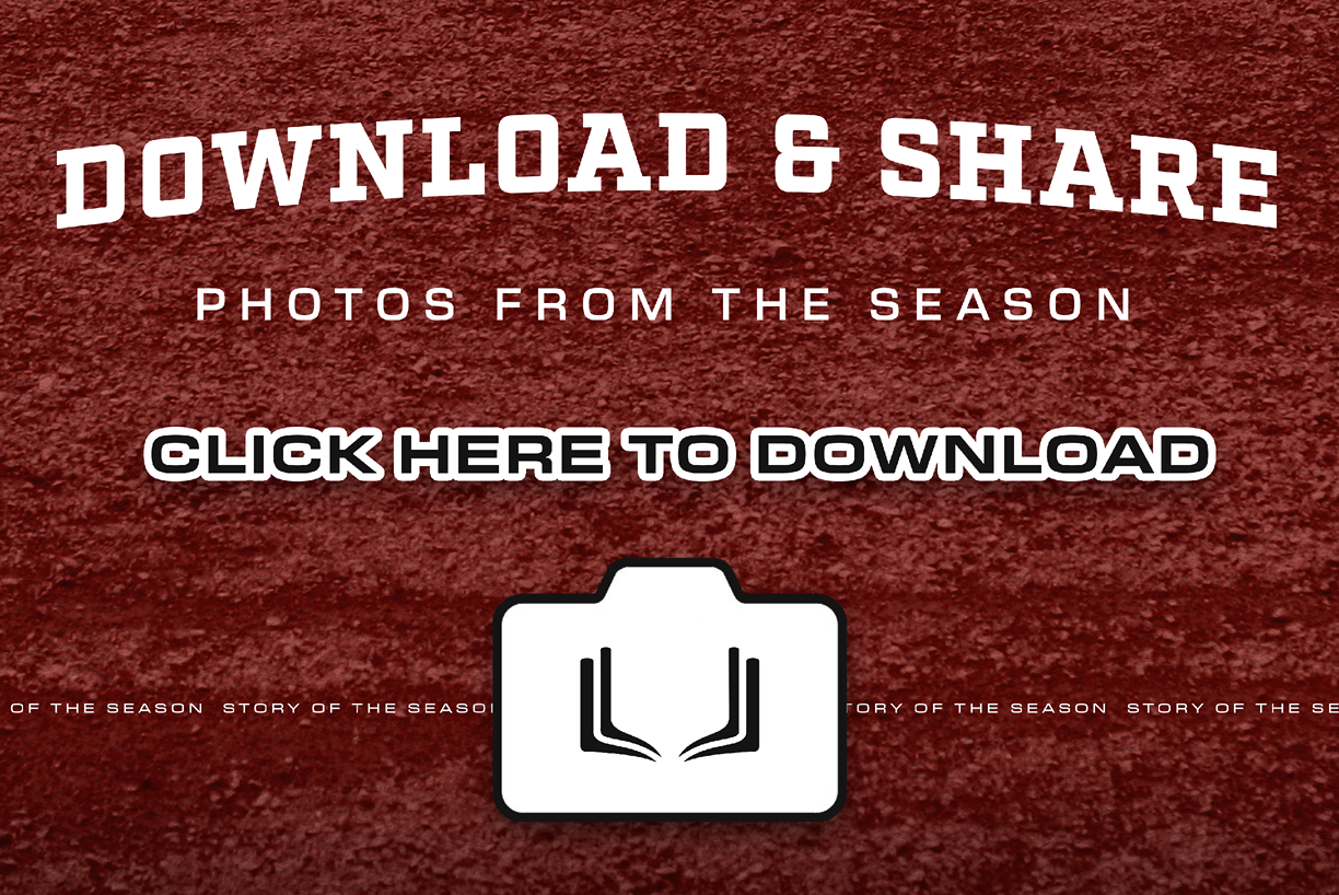 $$$/StateType/Normal