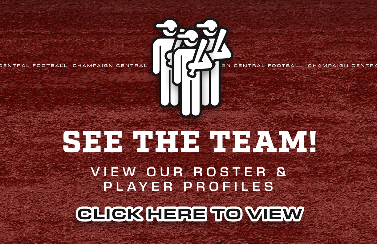 $$$/StateType/Normal