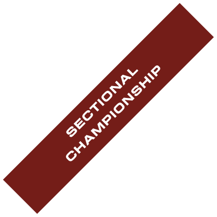 sectional championship