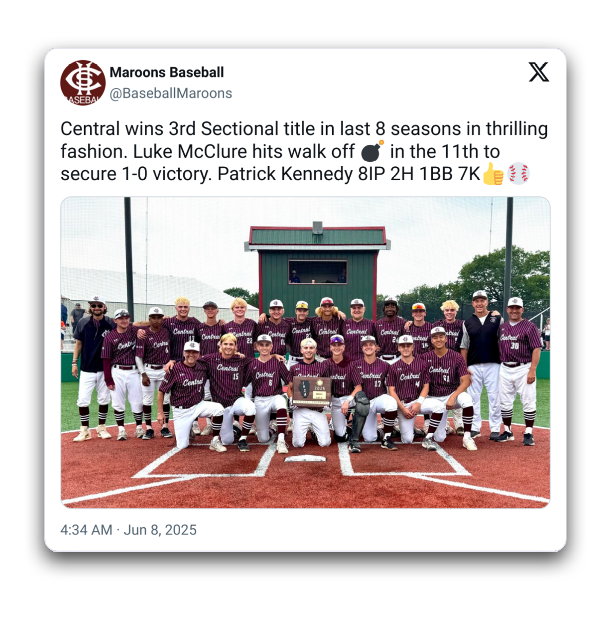 $$$/StateType/Normal