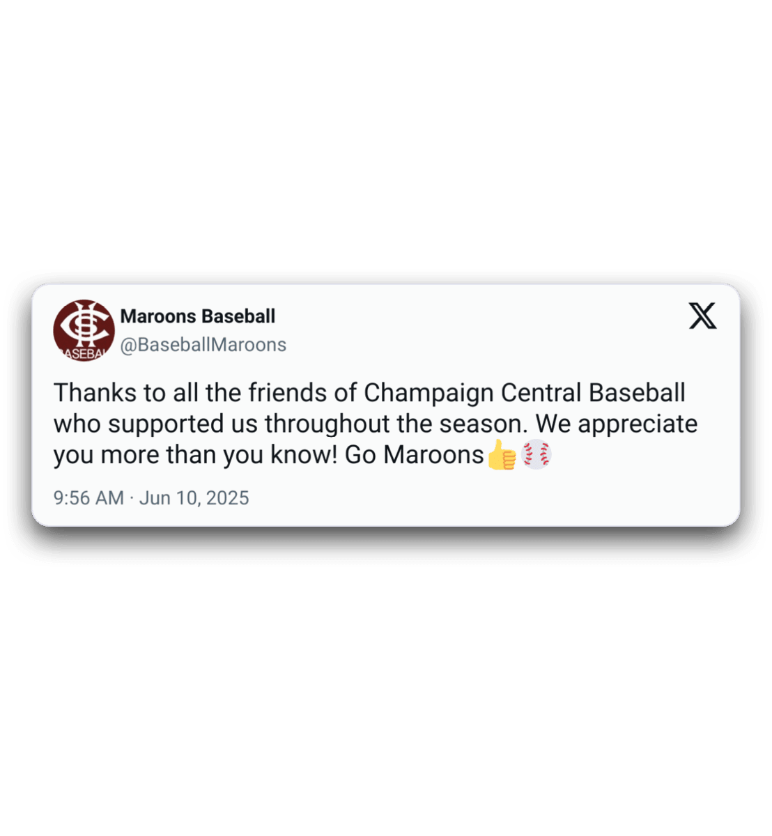 $$$/StateType/Normal