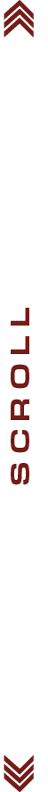 SCROL