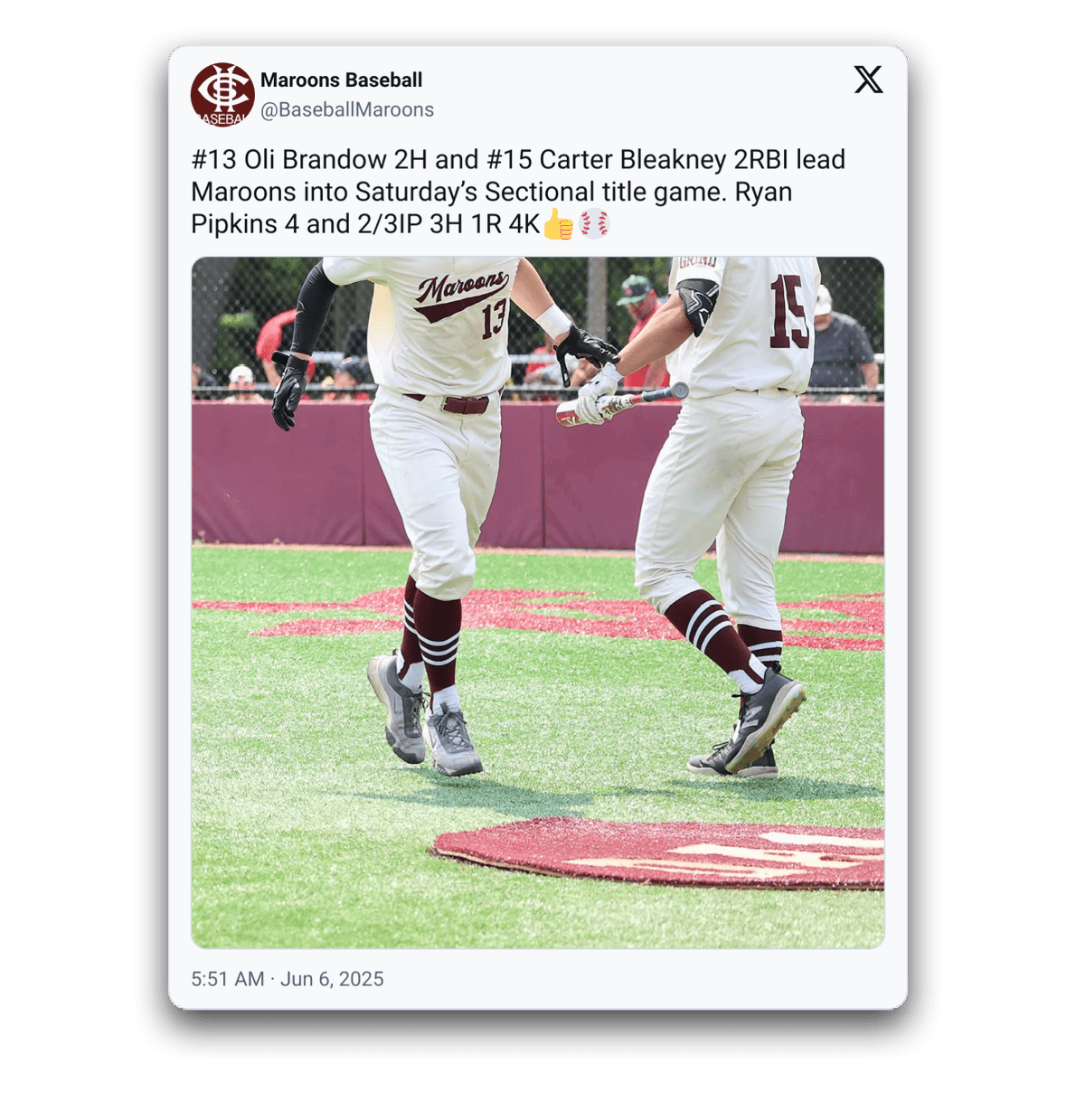 $$$/StateType/Normal