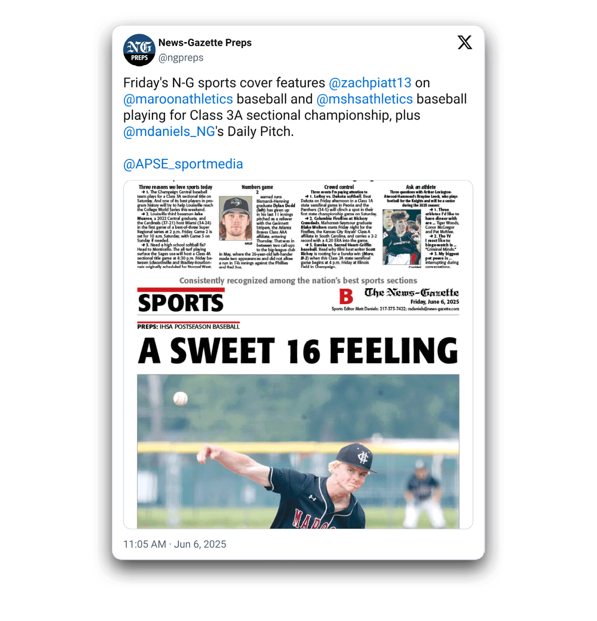 $$$/StateType/Normal