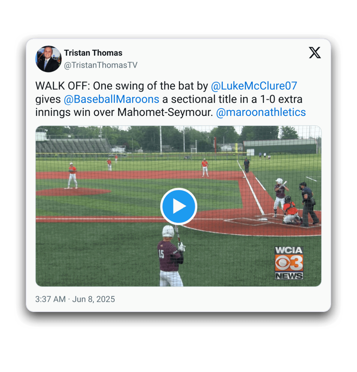 $$$/StateType/Normal