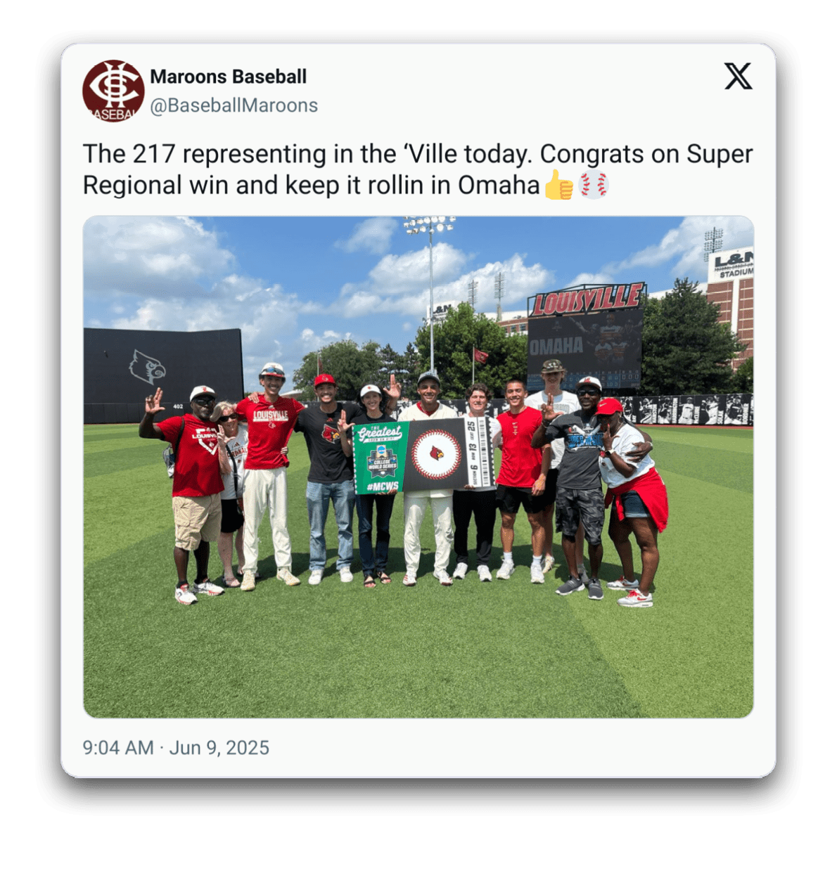 $$$/StateType/Normal