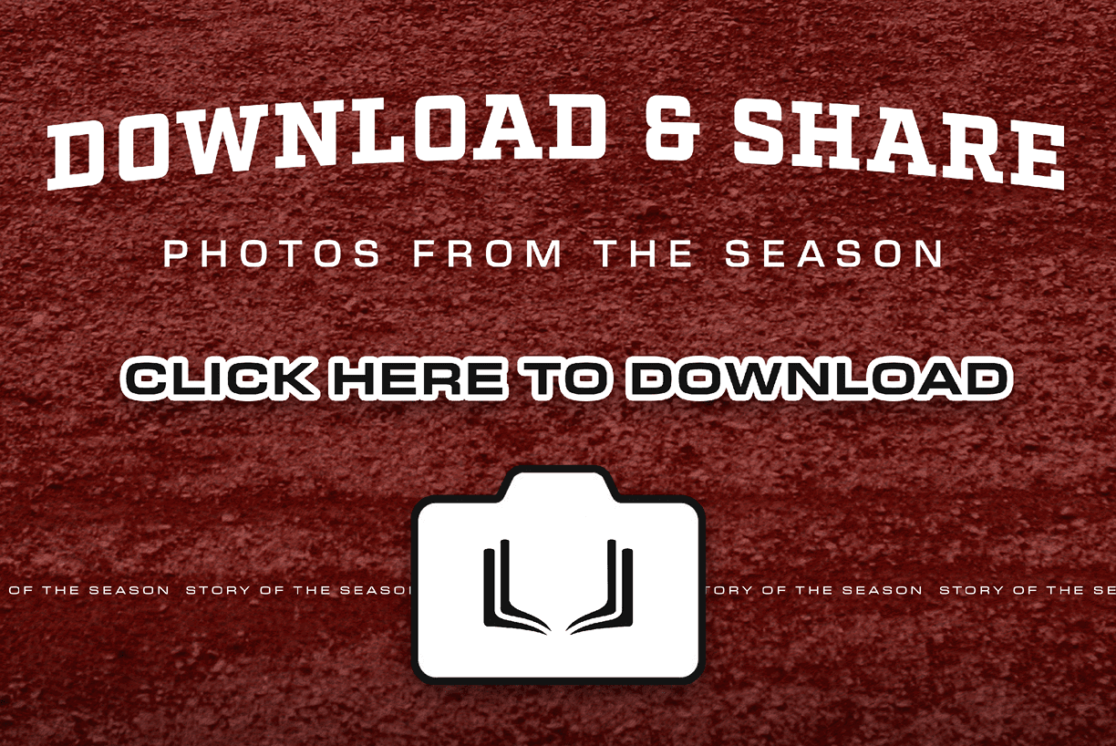 $$$/StateType/Normal