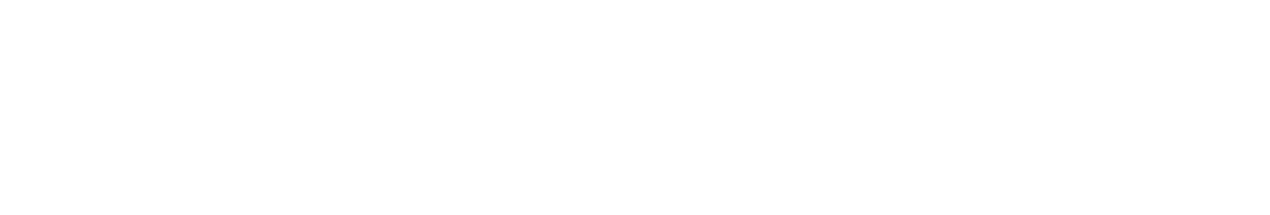 McClure walks it off, Maroons win 11 inning sectional championship over Bulldogs